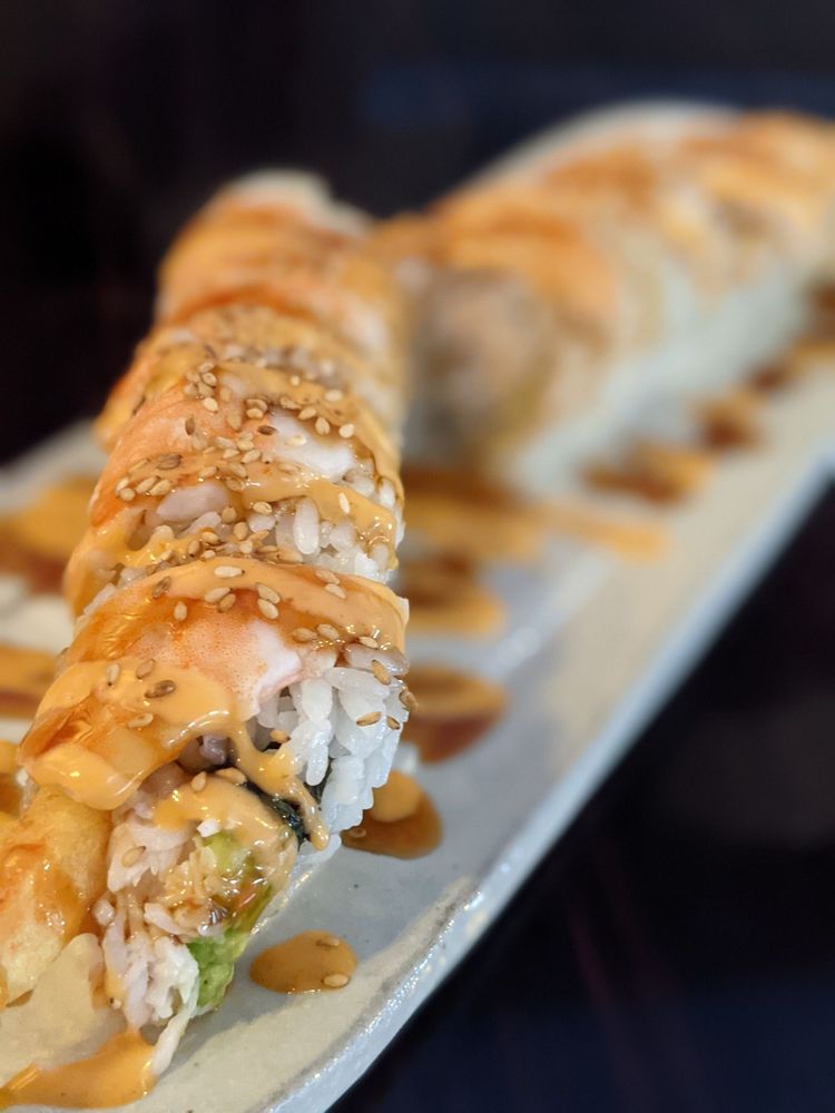 Ramen Hajime Ramen Hajime