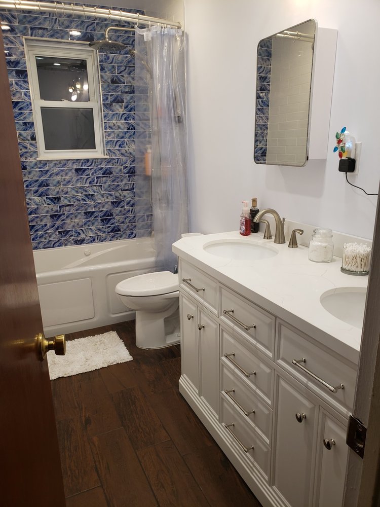 Affordable Interior Design