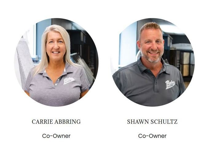 image of business Value Flooring