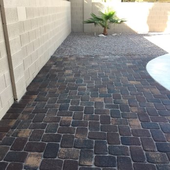 bud s affordable landscaping 67 photos 27 reviews landscaping