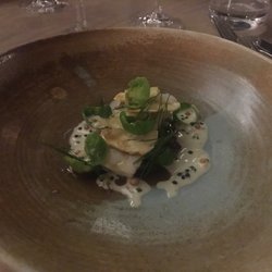 Vendels matrum restaurants lund, sweden restaurant reviews ...