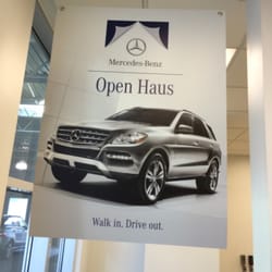 Mercedes Benz Indianapolis >> Mercedes Benz Of Indianapolis Car Dealers 2314 N Meridian St Mercedes Benz Indianapolis >> Mercedes Benz Of Indianapolis Car Dealers 2314 N Meridian St