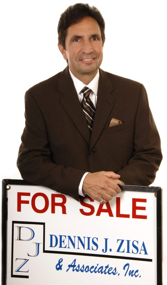Dennis J Zisa & Associates