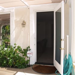 Casper Screens 31 Photos 80 Reviews Windows Installation Photo Of Casper Screens Poway Ca United States Lets Fresh Air In
