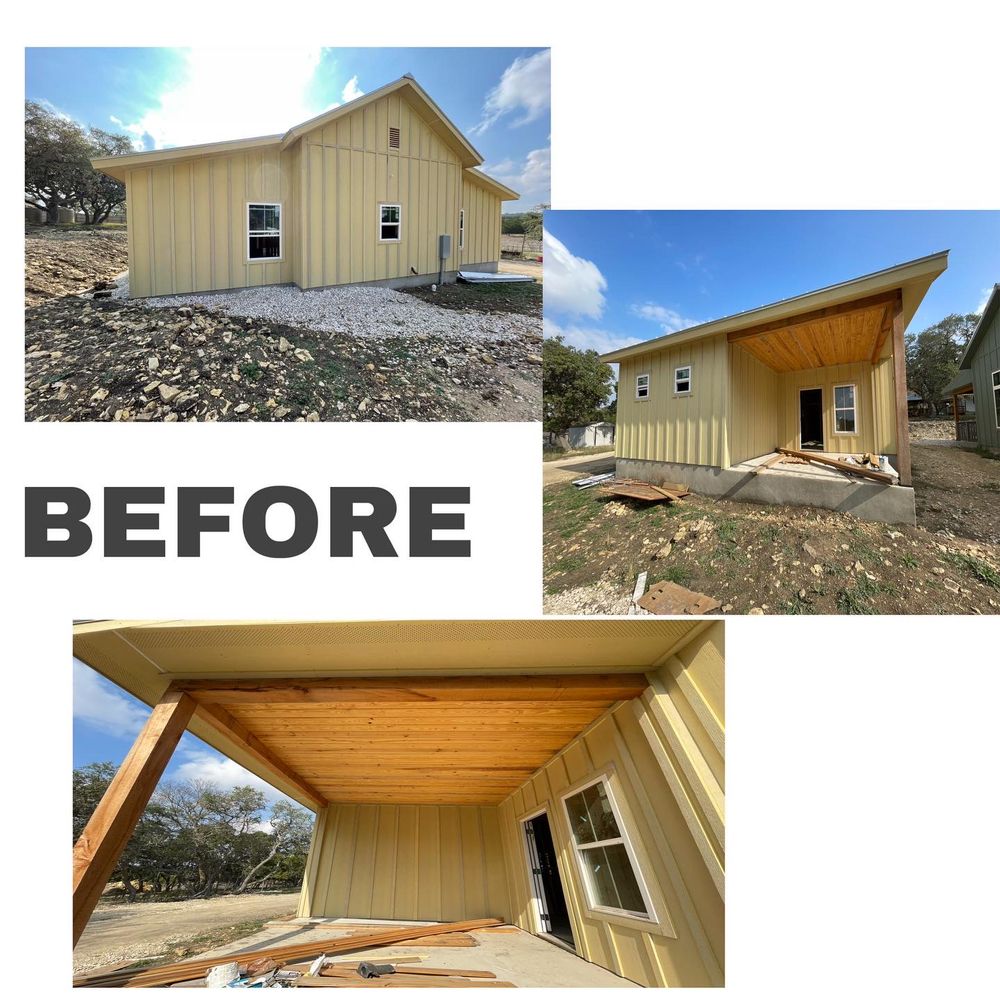 Painting Pro Experts