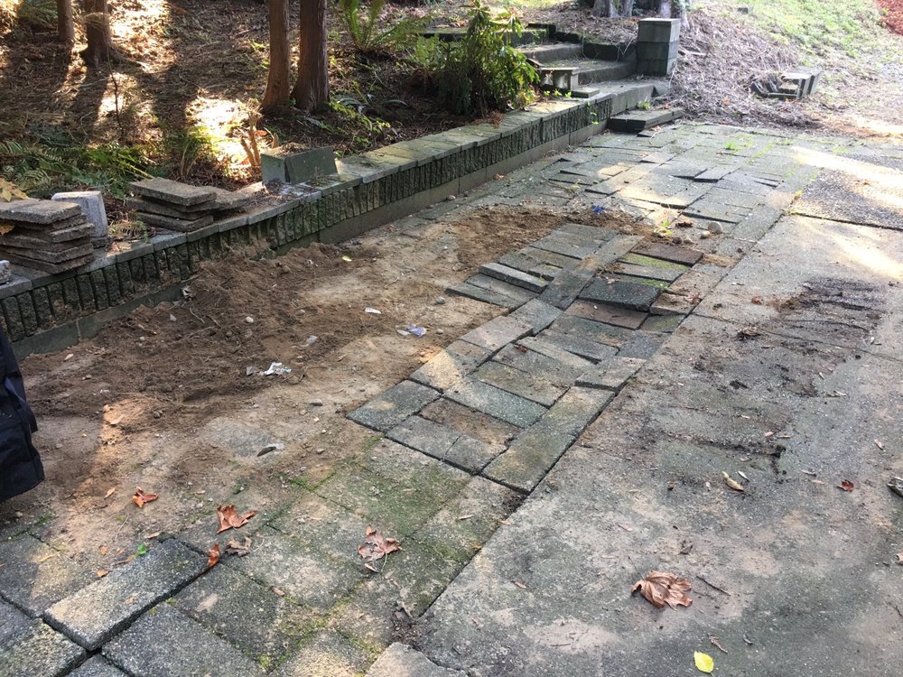 Dano's Septic Tank Pumping