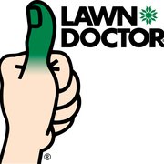 Lawn Doctor Of Se Mercer Middle County Pest Control 7f Photo Of Lawn Doctor Se Mercer Middle County New Brunswick Nj