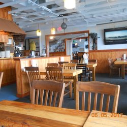 Three Fishermen Seafood Restaurant 91 Photos 128 Reviews Photo Of Three Fishermen Seafood Restaurant North Fort Myers Fl United States