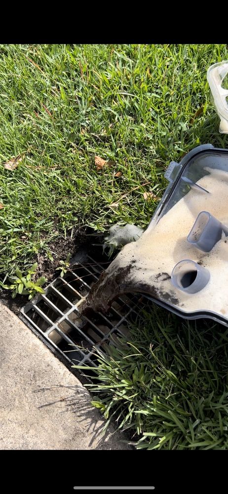 Enterprise Car Sales