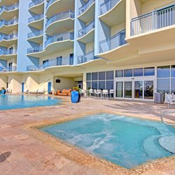 Sterling Breeze 72 Photos 11 Reviews Resorts 16701 Front Photo Of Sterling Breeze Panama City Fl United States