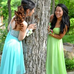 Prom Hair Dressers In Dallas Tx | juni hair salon 26 photos 24 reviews hair salons Prom Hair Dressers In Dallas Tx | juni hair salon 26 photos 24 reviews hair salons