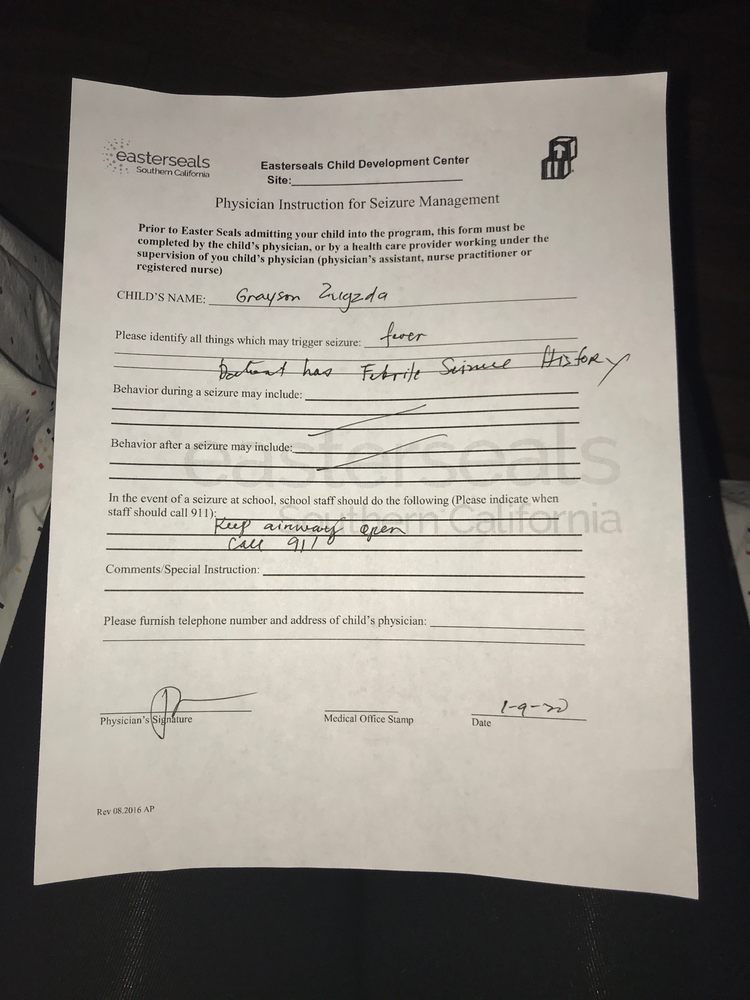 image of business Filomena Pascual, MD