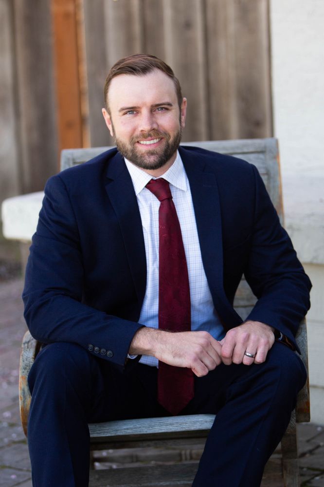 Kameron Cooper - Agency One Real Estate
