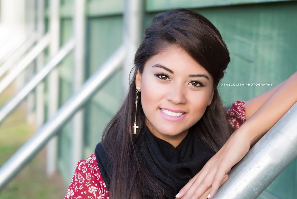 Atascocita Photography
