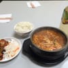 Chong's Korean Carryout