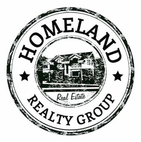 Homeland Realty Group