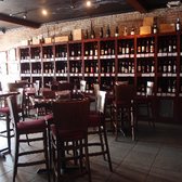 The Parkview Restaurant Winter Park The Parkview Restaurant Winter Park