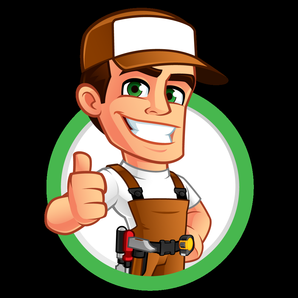 image of business MR Home Improvement