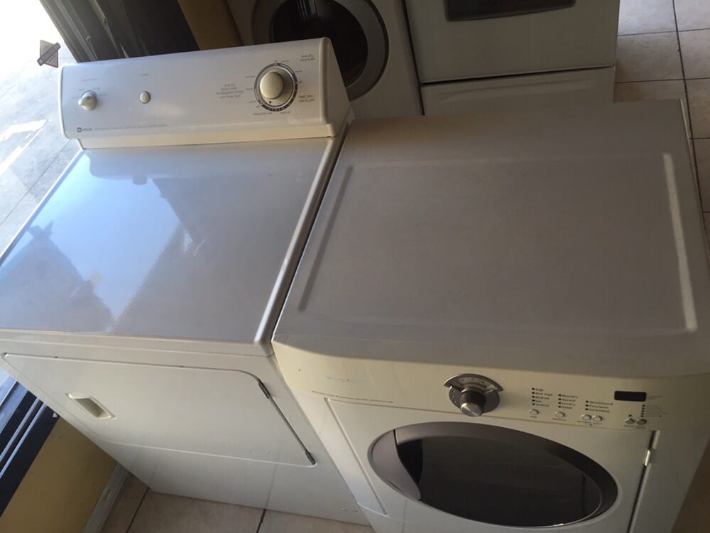 Echo Park Appliance 88 Reviews Appliances & Repair Echo Park