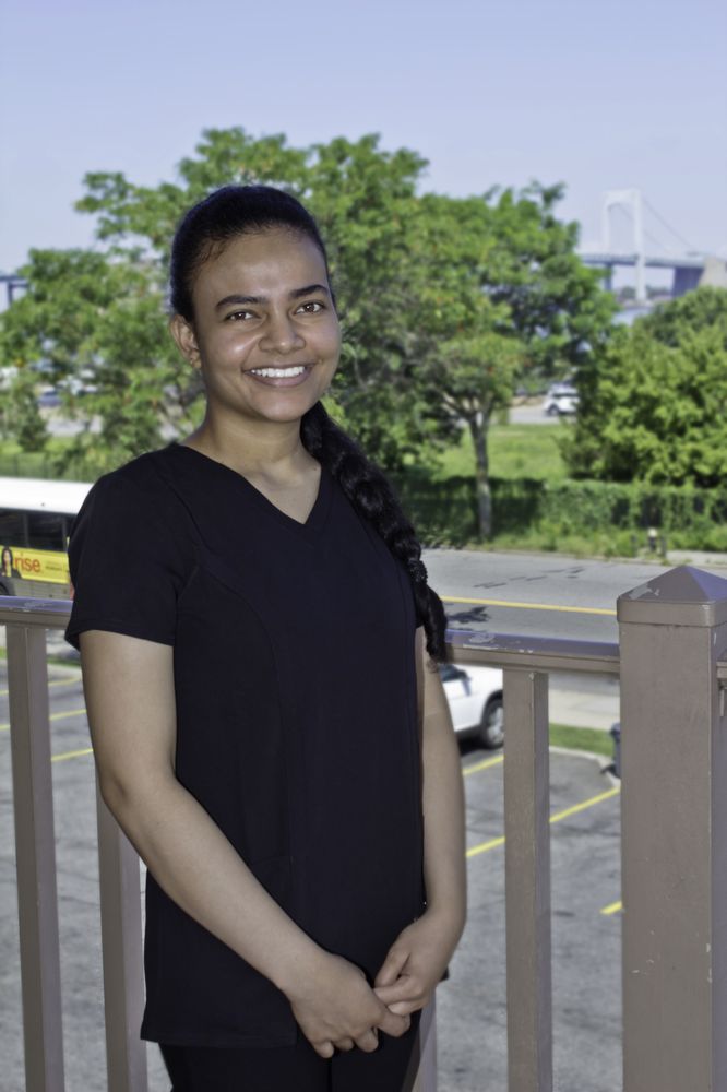 image of business Bayside Orthodontics