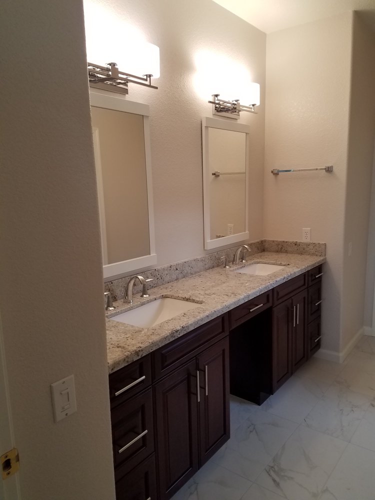 The Plumbery 17 Reviews Liances 4467 Granite Dr Rocklin The Plumbery 17 Reviews Liances 4467 Granite Dr Rocklin Ca Phone Number Yelp