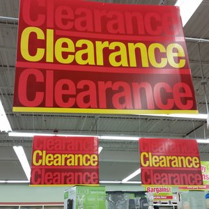 Photos for Christmas Tree Shops - Yelp