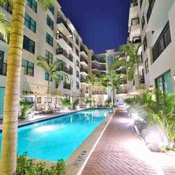 Worthing Place Apartments 55 Photos 32 Se 2nd Ave Photo Of Worthing Place Apartments Delray Beach Fl United States