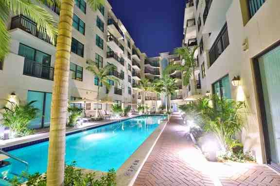 Worthing Place Apartments 63 Photos 32 Se 2nd Ave Worthing Place Apartments 63 Photos 32 Se 2nd Ave Delray Beach Fl Phone Number Yelp