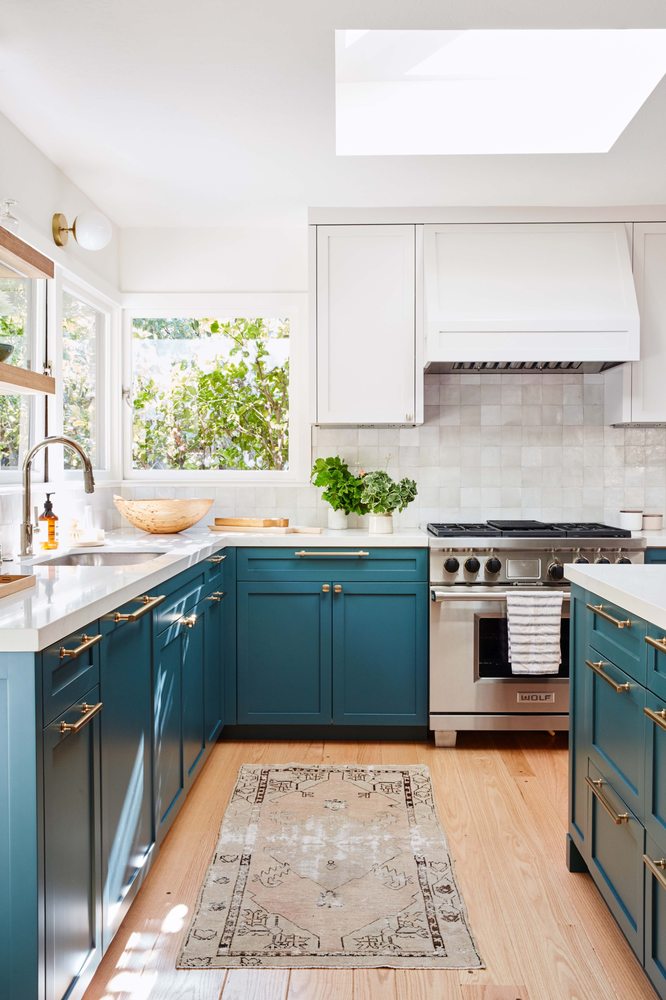 image of business Banner Day Interiors