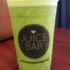 Juice Bar - Daniel Island