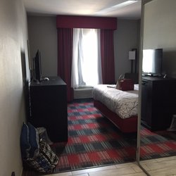 Best Western Inn Hotels 2466 Toomey Rd Vinton La Photo Of Best Western Inn Vinton La United States Our Room