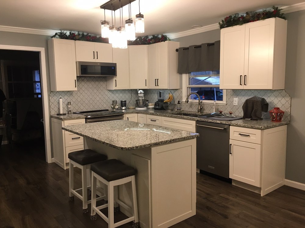 image of business Cabinets To Go