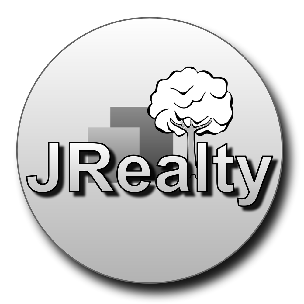 JRealty Property Management - Hawthorne