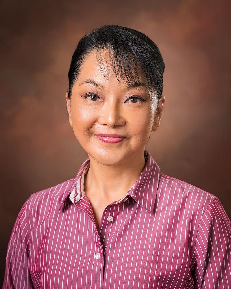 image of business Chisholm Trail Pediatrics Forest Creek