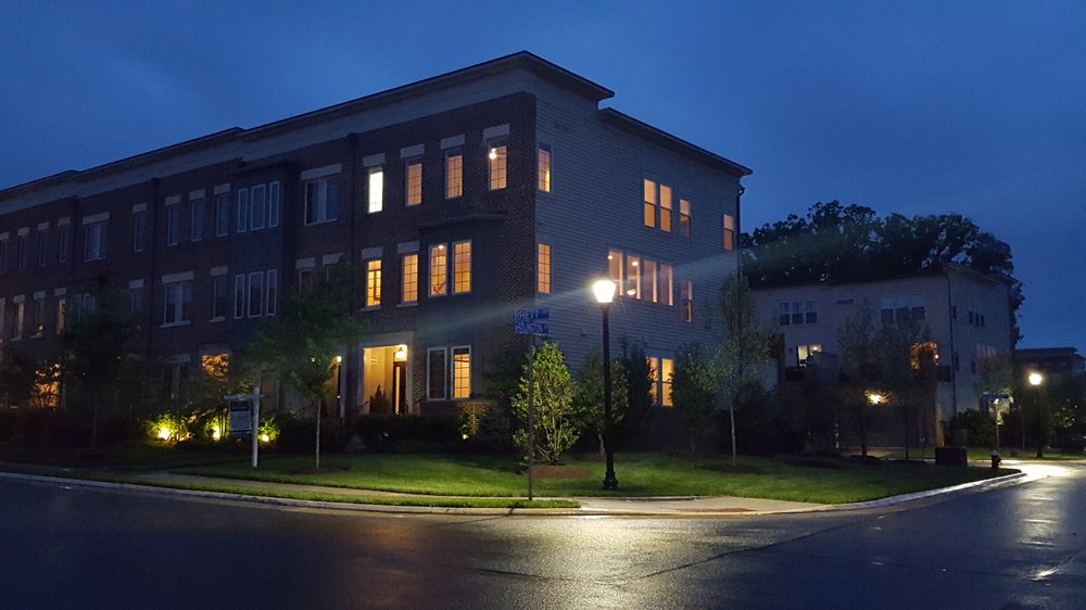 Schulien and Associates of Keller Williams Realty