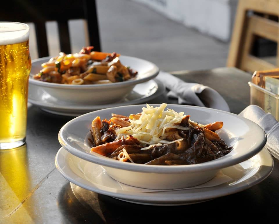 Kings Road Cafe Order Online 394 Photos & 769 Reviews Breakfast