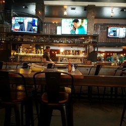 Industry Public House 117 Photos 148 Reviews American New Photo Of Industry Public House Pittsburgh Pa United States