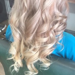 Best Hairdresser August 2018 Find Nearby Nb Hair Nails