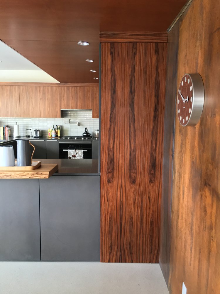 Freedman Chesley Custom Cabinets Contractors 5515 Doyle St Freedman Chesley Custom Cabinets Contractors 5515 Doyle St Emeryville Ca Phone Number Yelp