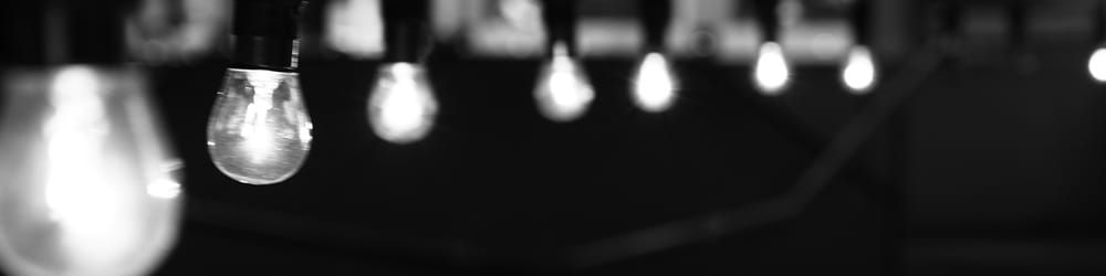Daughtry Electric
