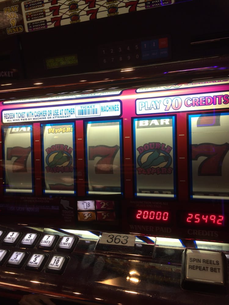 Casino nb spa phone number