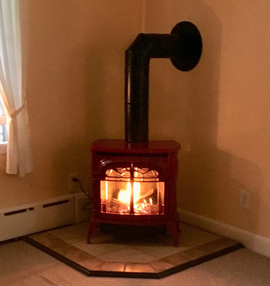 Hearth Works Fireplace Center 15 Reviews Services Hearth Works Fireplace Center 15 Reviews Services 250 Main St North Reading Ma Phone Number Yelp