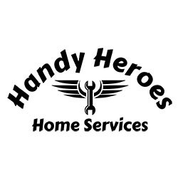 Handy Heroes Home Services