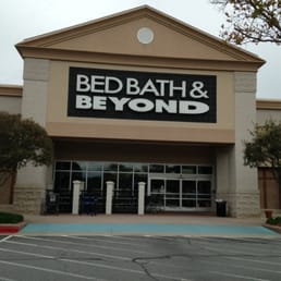 Bed Bath And Beyond Alpharetta Bed Bath And Beyond Alpharetta
