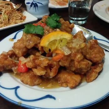 Orange Chinese Restaurant Surrey Orange Chinese Restaurant Surrey