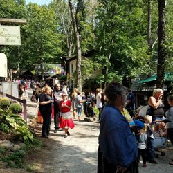 pittsburgh renaissance festival 107 photos 38 reviews