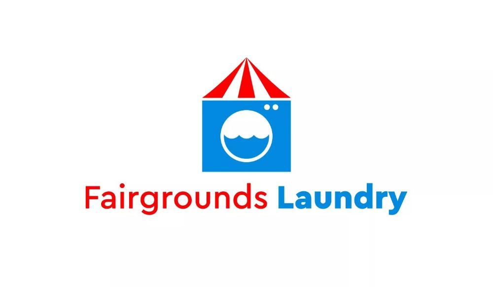 Fairgrounds Laundry