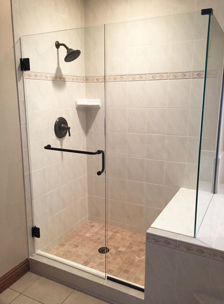 Ford Metro Glass Glass & Mirrors 3121 40th Ave NW, Rochester, MN