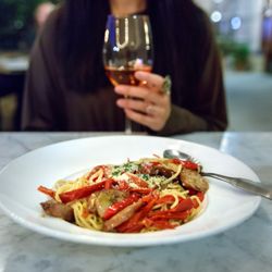 Enoteca La Storia Los Gatos 406 Photos 526 Reviews Italian Photo Of Enoteca La Storia Los Gatos Ca United States