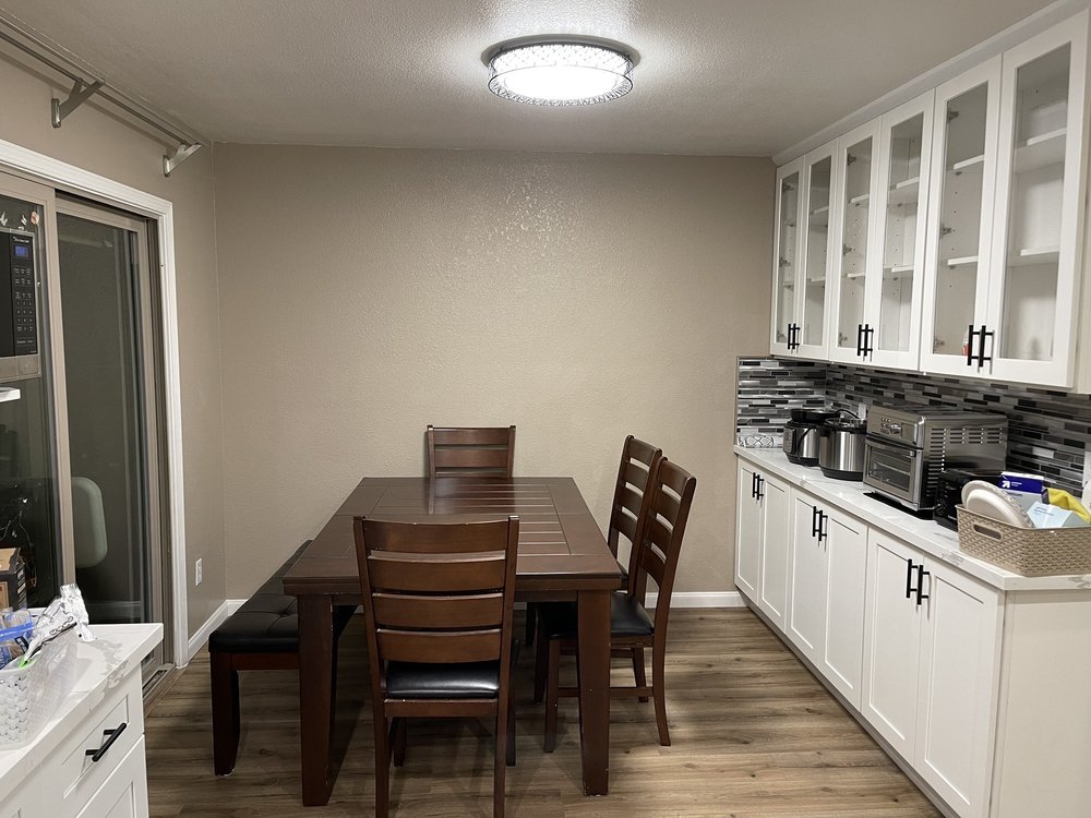 image of business East Bay Kitchen & Bath